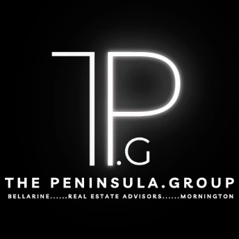 The Peninsula.Group
